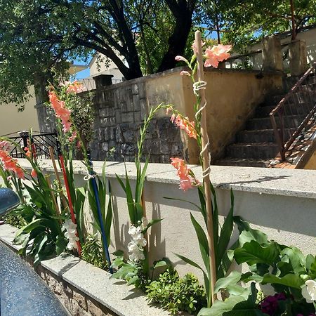 Apartament Zora Senj  Pokój zdjęcie